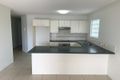 Property photo of 4/8 Orvieto Terrace Kings Beach QLD 4551