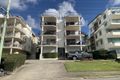 Property photo of 4/8 Orvieto Terrace Kings Beach QLD 4551