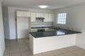 Property photo of 4/8 Orvieto Terrace Kings Beach QLD 4551