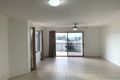 Property photo of 4/8 Orvieto Terrace Kings Beach QLD 4551