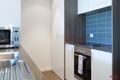Property photo of 127/1 Mouat Street Lyneham ACT 2602