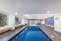 Property photo of 15/3 London Circuit City ACT 2601