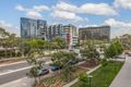 Property photo of 15/3 London Circuit City ACT 2601