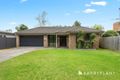 Property photo of 12 Salisbury Street Lang Lang VIC 3984
