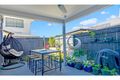 Property photo of 64-76 Harrington Boulevard Thornlands QLD 4164