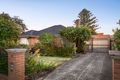 Property photo of 12 Oliver Court Fawkner VIC 3060