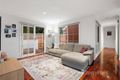 Property photo of 2/58 Melissa Street Donvale VIC 3111