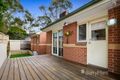 Property photo of 2/58 Melissa Street Donvale VIC 3111