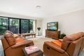 Property photo of 5/8-10 Gordon Street Labrador QLD 4215