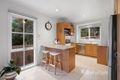 Property photo of 2/58 Melissa Street Donvale VIC 3111