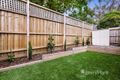 Property photo of 2/58 Melissa Street Donvale VIC 3111