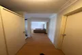 Property photo of 87 Wintersweet Ramble Mirrabooka WA 6061