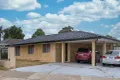 Property photo of 87 Wintersweet Ramble Mirrabooka WA 6061