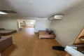 Property photo of 87 Wintersweet Ramble Mirrabooka WA 6061