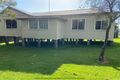 Property photo of 13 Gipps Street Drayton QLD 4350