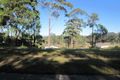 Property photo of 68 Ocean View Drive Valla Beach NSW 2448