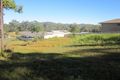 Property photo of 68 Ocean View Drive Valla Beach NSW 2448