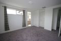 Property photo of 19B Dawn Street Highett VIC 3190
