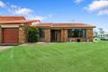 Property photo of 4/40 Woodland Drive Reedy Creek QLD 4227
