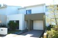 Property photo of 7 Henricks Avenue Newington NSW 2127