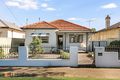 Property photo of 4 Gregory Street Granville NSW 2142