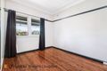 Property photo of 4 Gregory Street Granville NSW 2142