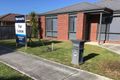 Property photo of 11 Date Palm Street Longwarry VIC 3816