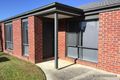 Property photo of 11 Date Palm Street Longwarry VIC 3816