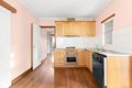 Property photo of 12 Oliver Court Fawkner VIC 3060