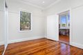 Property photo of 45 Clareville Avenue Sandringham NSW 2219