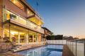 Property photo of 101 Queens Road Connells Point NSW 2221