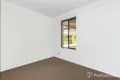 Property photo of 38 Durrington Glade Clarkson WA 6030