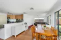 Property photo of 38 Durrington Glade Clarkson WA 6030