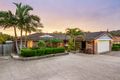 Property photo of 18 Ferricks Court Upper Coomera QLD 4209