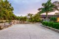 Property photo of 18 Ferricks Court Upper Coomera QLD 4209