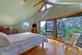 Property photo of 5 Correa Court Hawley Beach TAS 7307