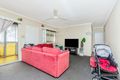 Property photo of 62 Wattle Street Kallangur QLD 4503