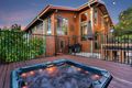 Property photo of 26 Cox Crescent Quinns Rocks WA 6030