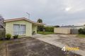 Property photo of 24 Risby Street Ulverstone TAS 7315