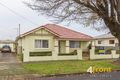 Property photo of 24 Risby Street Ulverstone TAS 7315