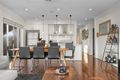 Property photo of 4 Flowerdale Court Mernda VIC 3754