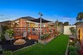 Property photo of 4 Flowerdale Court Mernda VIC 3754
