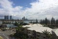 Property photo of 21/22 Montgomery Avenue Main Beach QLD 4217