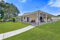 Property photo of 11 Munro Lane Marmor QLD 4702