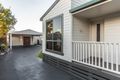 Property photo of 8 Glenlee Court Traralgon VIC 3844