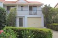 Property photo of 22 Tingal Road Wynnum QLD 4178