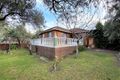 Property photo of 3 Albert Street Preston VIC 3072