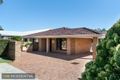 Property photo of 1/87 Stock Road Attadale WA 6156