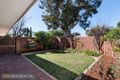 Property photo of 1/87 Stock Road Attadale WA 6156