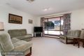 Property photo of 1/87 Stock Road Attadale WA 6156